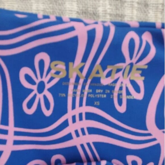 Skatie Bikini Bundle (2 bikinis) - Picture 6 of 6